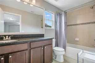 905 Egrets Landing Way, Groveland, FL 34736 - Photo 25