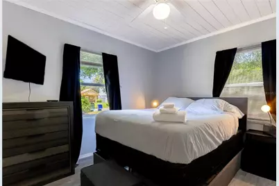 123 Oconee Street, Lakeland, FL 33805 - Photo 23