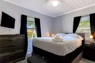 123 Oconee St, Lakeland, FL 33805 - Photo 23