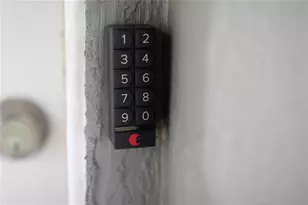 123 Oconee St, Lakeland, FL 33805 - Photo 3