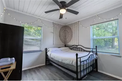 123 Oconee Street, Lakeland, FL 33805 - Photo 17