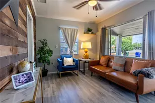 123 Oconee St, Lakeland, FL 33805 - Photo 7