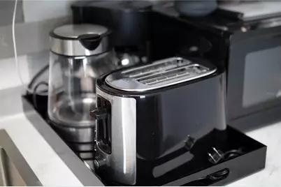 123 Oconee Street, Lakeland, FL 33805 - Photo 15