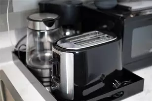 123 Oconee St, Lakeland, FL 33805 - Photo 15