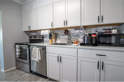 123 Oconee Street, Lakeland, FL 33805 - Photo 13