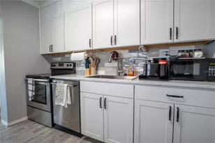 123 Oconee St, Lakeland, FL 33805 - Photo 13