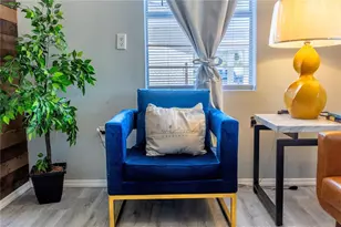 123 Oconee St, Lakeland, FL 33805 - Photo 11