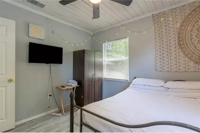 123 Oconee Street, Lakeland, FL 33805 - Photo 19