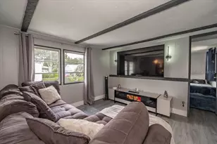 2936 N Palm Circle, Haines City, FL 33844 - Photo 15