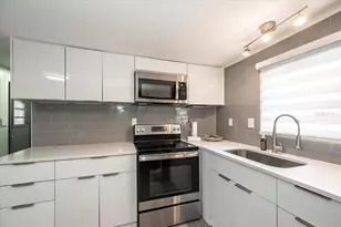 2936 N Palm Circle, Haines City, FL 33844 - Photo 13