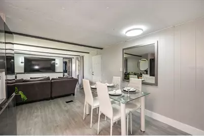 2936 N Palm Circle, Haines City, FL 33844 - Photo 11