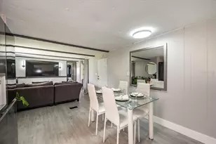 2936 N Palm Circle, Haines City, FL 33844 - Photo 11