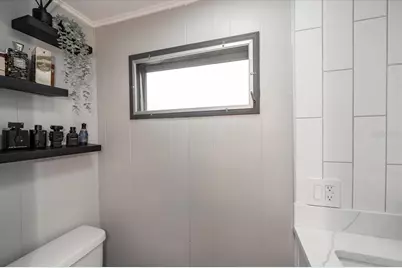 2936 N Palm Circle, Haines City, FL 33844 - Photo 25