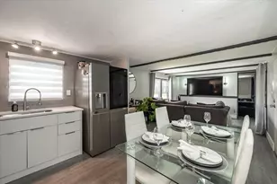 2936 N Palm Circle, Haines City, FL 33844 - Photo 9