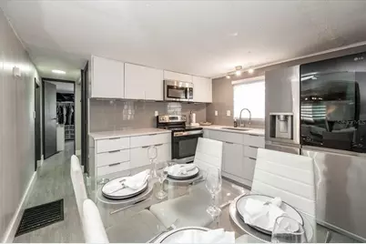 2936 N Palm Circle, Haines City, FL 33844 - Photo 7