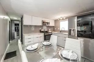 2936 N Palm Circle, Haines City, FL 33844 - Photo 7