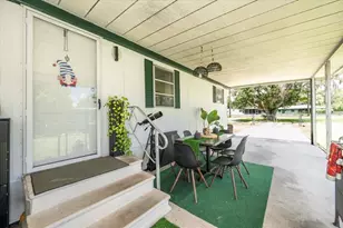 2936 N Palm Circle, Haines City, FL 33844 - Photo 5