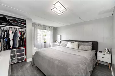 2936 N Palm Circle, Haines City, FL 33844 - Photo 17