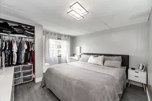 2936 N Palm Circle, Haines City, FL 33844 - Photo 17