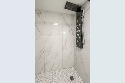 2936 N Palm Circle, Haines City, FL 33844 - Photo 21