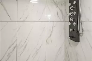 2936 N Palm Circle, Haines City, FL 33844 - Photo 21