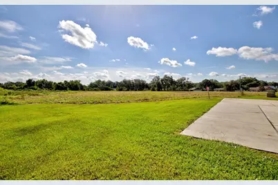 4298 S Pipkin Road, Lakeland, FL 33811 - Photo 11