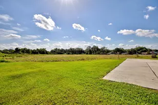 4298 S Pipkin Rd, Lakeland, FL 33811 - Photo 11