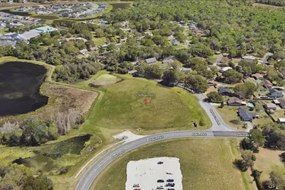 4298 S Pipkin Road, Lakeland, FL 33811 - Photo 15