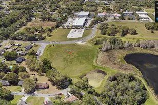 4298 S Pipkin Rd, Lakeland, FL 33811 - Photo 17