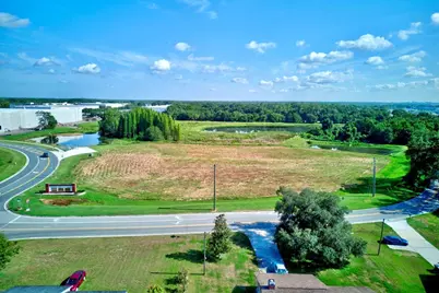 4298 S Pipkin Road, Lakeland, FL 33811 - Photo 3