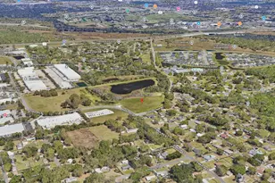 4298 S Pipkin Rd, Lakeland, FL 33811 - Photo 21