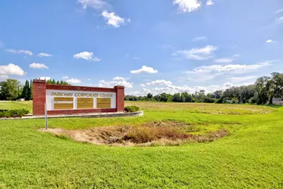 4298 S Pipkin Road, Lakeland, FL 33811 - Photo 7