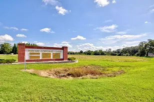 4298 S Pipkin Rd, Lakeland, FL 33811 - Photo 7