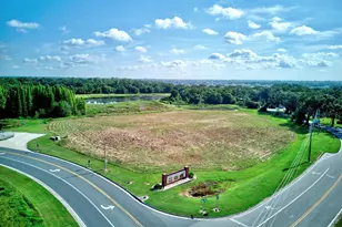 4298 S Pipkin Rd, Lakeland, FL 33811 - Photo 1