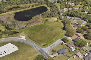 4298 S Pipkin Rd, Lakeland, FL 33811 - Photo 13