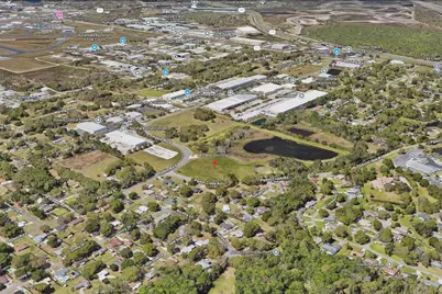 4298 S Pipkin Road, Lakeland, FL 33811 - Photo 19