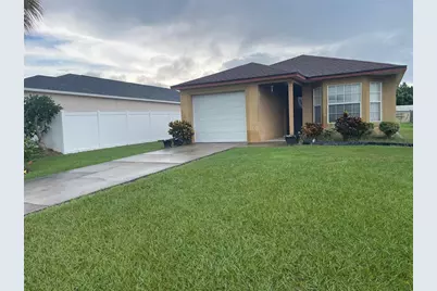 2418 N Crystal Lake Drive, Lakeland, FL 33801 - Photo 1