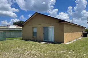 2418 N Crystal Lake Dr, Lakeland, FL 33801 - Photo 3