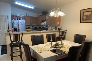 2418 N Crystal Lake Dr, Lakeland, FL 33801 - Photo 7