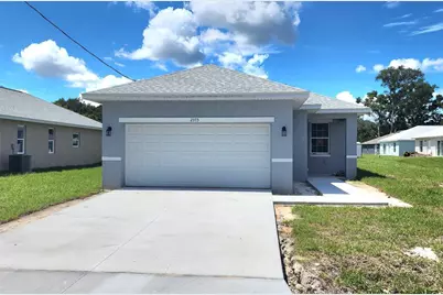 2375 Taylor Road E, Auburndale, FL 33823 - Photo 1