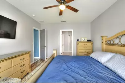 1829 Pristine Loop, Lakeland, FL 33811 - Photo 23