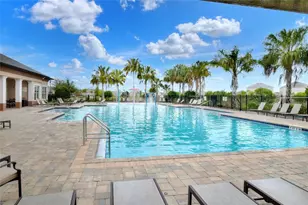 1829 Pristine Loop, Lakeland, FL 33811 - Photo 63