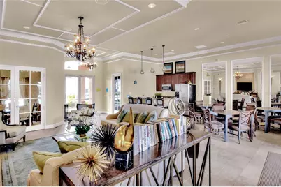 1829 Pristine Loop, Lakeland, FL 33811 - Photo 59