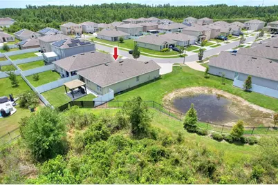 1829 Pristine Loop, Lakeland, FL 33811 - Photo 43