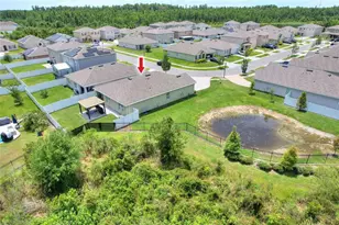 1829 Pristine Loop, Lakeland, FL 33811 - Photo 43