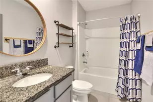 1829 Pristine Loop, Lakeland, FL 33811 - Photo 31