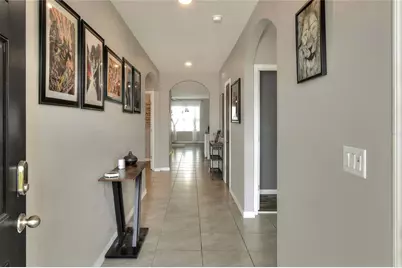 1829 Pristine Loop, Lakeland, FL 33811 - Photo 5