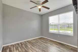 1829 Pristine Loop, Lakeland, FL 33811 - Photo 33