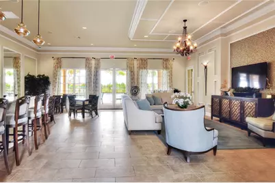 1829 Pristine Loop, Lakeland, FL 33811 - Photo 59