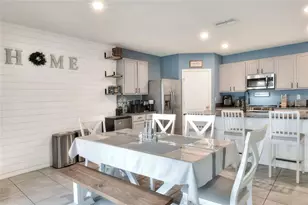 1829 Pristine Loop, Lakeland, FL 33811 - Photo 15